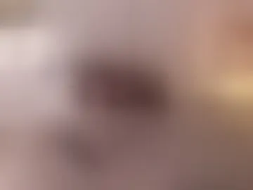 leah_bloom_