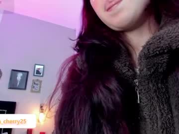 leah_cherry