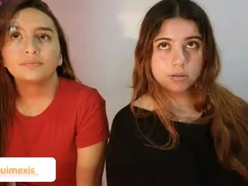 leah_moon11