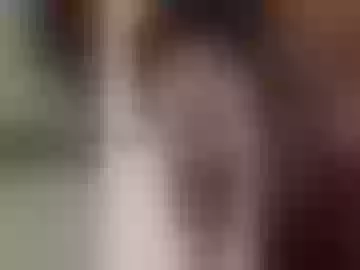 leahgoldsteintv