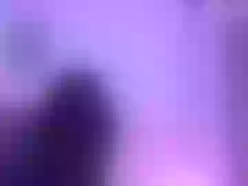 leahparker33