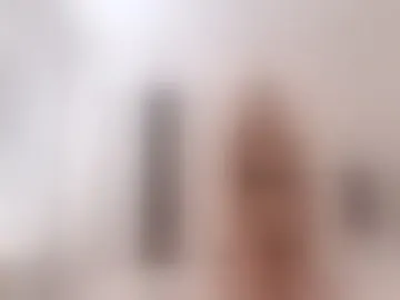 leahrosee1