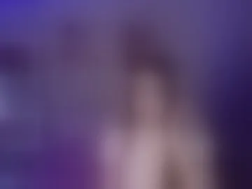 leanali