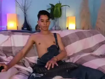 leanbboy