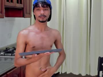 leandro_hills