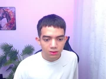 leandrocum18
