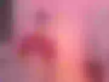 leanrain_c