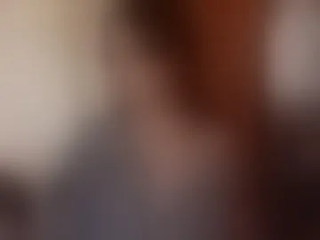 learaypie