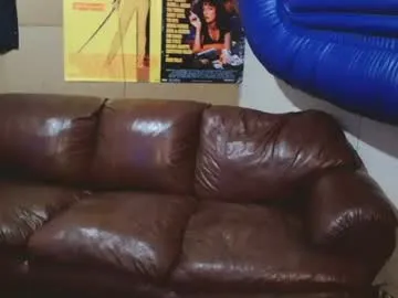 leatherluvefuck