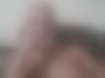 leathertease