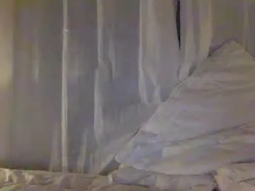 leboviski