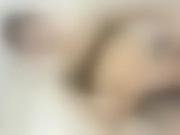 lecxi_doll