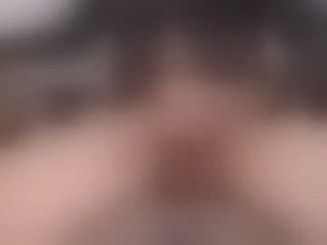 ledoc_