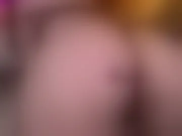 leeameliee