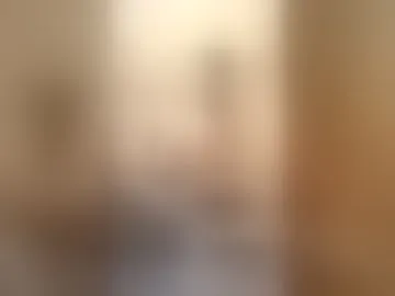 leeassfatass