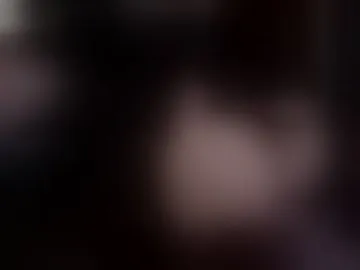 leeburr93