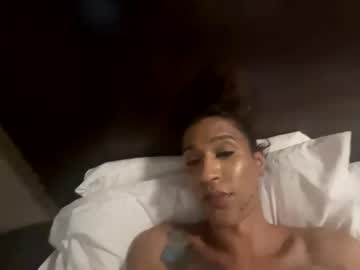 leedosayy
