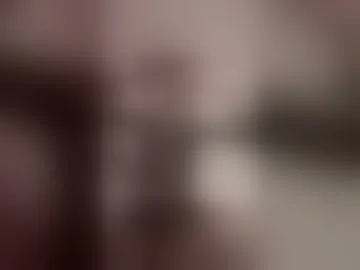 leelasamaya