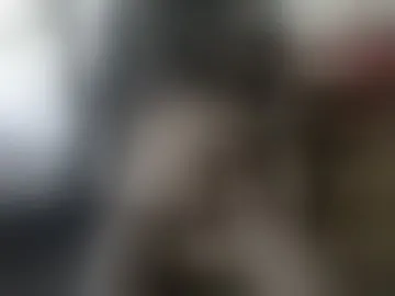 leensara0