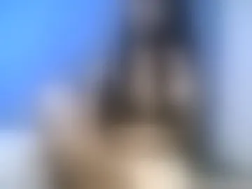 leeromi