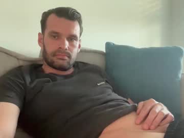 leexxx_69