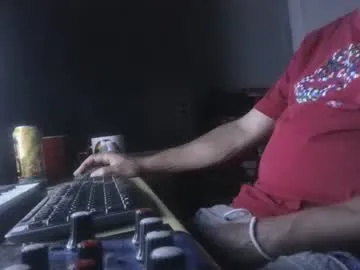 leftaloner