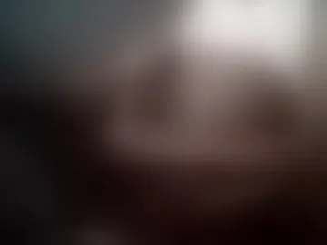 leftformilk21