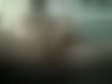 leftpeg03