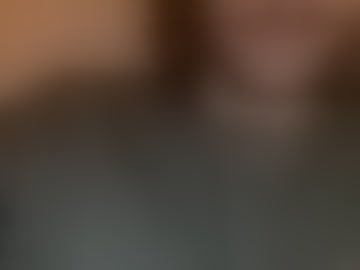 leftyylv