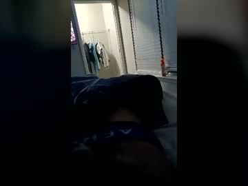 legendpapi25