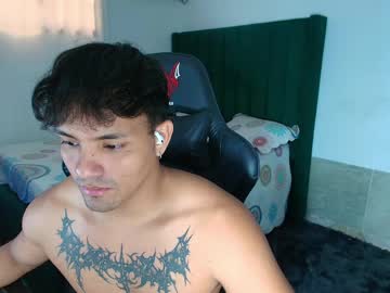 lei_77