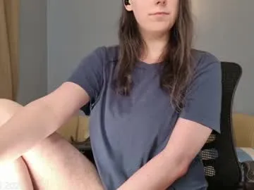 leiaswift