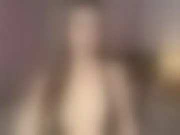 leighnaskarratsou
