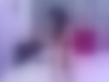 leilamiller01