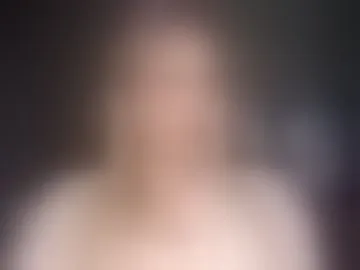 leishabuys