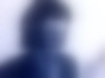 lekkj