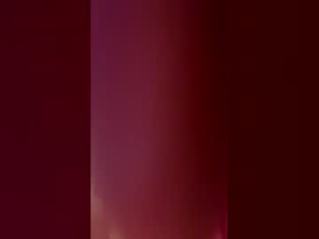 lelesmayone