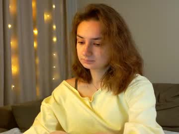 lelia_vibe