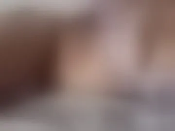 lelitabb