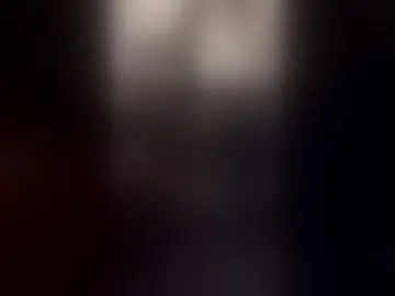 lemmylovesu