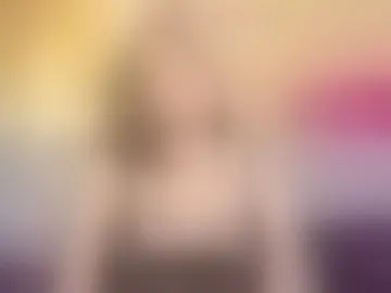 lemon_katygp