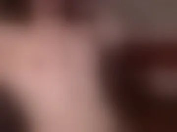 lemon_squeezerr