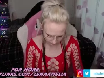 lena_amelia