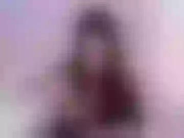 lena_paulxo
