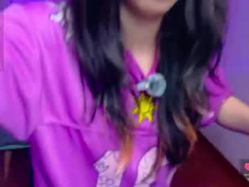 lena_roses