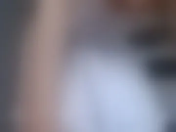 lenaa_cooper