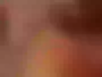 lenajane_xx