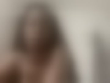 lenaskyy77