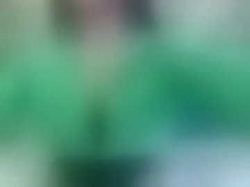 lennaerotik