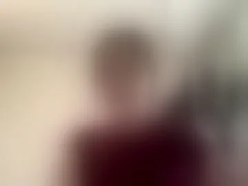 lennaguzzardo